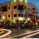Illustration for article titled The Guide to the Coolest Neighborhoods in Orlando